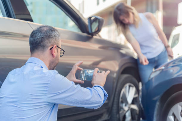 Car insurance rates in Lenwood